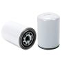 WIX FILTER A02A06GW WIX INDUSTRIAL HYDRAULICS Spin-On Hydraulic Filter