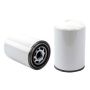 WIX FILTER A02A60T WIX INDUSTRIAL HYDRAULICS Spin-On Hydraulic Filter