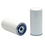 WIX FILTER A03A10G9 WIX INDUSTRIAL HYDRAULICS Spin-On Hydraulic Filter