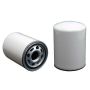WIX FILTER A04A03G WIX INDUSTRIAL HYDRAULICS Spin-On Hydraulic Filter