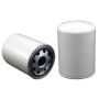 WIX FILTER A04A10C8 WIX INDUSTRIAL HYDRAULICS Spin-On Hydraulic Filter