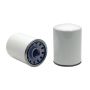 WIX FILTER A04A10CW WIX INDUSTRIAL HYDRAULICS Spin-On Hydraulic Filter