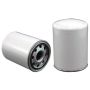 WIX FILTER A04A25G WIX INDUSTRIAL HYDRAULICS Spin-On Hydraulic Filter