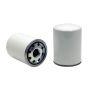 WIX FILTER A04A60T WIX INDUSTRIAL HYDRAULICS Spin-On Hydraulic Filter