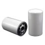 WIX FILTER A05A10C2 WIX INDUSTRIAL HYDRAULICS Spin-On Hydraulic Filter