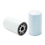 WIX FILTER A05A10CW WIX INDUSTRIAL HYDRAULICS Spin-On Hydraulic Filter