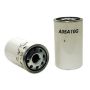 WIX FILTER A05A10G WIX INDUSTRIAL HYDRAULICS Spin-On Hydraulic Filter