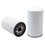 WIX FILTER A05A125T WIX INDUSTRIAL HYDRAULICS Spin-On Hydraulic Filter