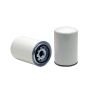 WIX FILTER A05A25C WIX INDUSTRIAL HYDRAULICS Spin-On Hydraulic Filter