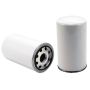 WIX FILTER A05A25G WIX INDUSTRIAL HYDRAULICS Spin-On Hydraulic Filter