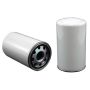 WIX FILTER A05A60T WIX INDUSTRIAL HYDRAULICS Spin-On Hydraulic Filter