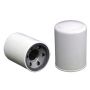 WIX FILTER A06A25CW WIX INDUSTRIAL HYDRAULICS Spin-On Hydraulic Filter