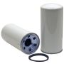 WIX FILTER A07A03C WIX INDUSTRIAL HYDRAULICS Spin-On Hydraulic Filter
