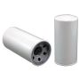 WIX FILTER A07A10CW WIX INDUSTRIAL HYDRAULICS Spin-On Hydraulic Filter