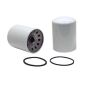 WIX FILTER A08A03GW WIX INDUSTRIAL HYDRAULICS Spin-On Hydraulic Filter