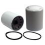 WIX FILTER A08A06GW WIX INDUSTRIAL HYDRAULICS Spin-On Hydraulic Filter