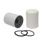 WIX FILTER A09A03GW WIX INDUSTRIAL HYDRAULICS Spin-On Hydraulic Filter