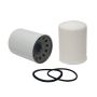 WIX FILTER A09A06G WIX INDUSTRIAL HYDRAULICS Spin-On Hydraulic Filter