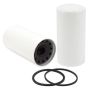 WIX FILTER A09A06GW WIX INDUSTRIAL HYDRAULICS Spin-On Hydraulic Filter