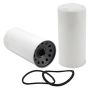 WIX FILTER A09A10GW WIX INDUSTRIAL HYDRAULICS Spin-On Hydraulic Filter