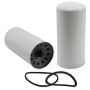 WIX FILTER A09A25GW WIX INDUSTRIAL HYDRAULICS Spin-On Hydraulic Filter