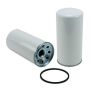 WIX FILTER A09A60T WIX INDUSTRIAL HYDRAULICS Spin-On Hydraulic Filter