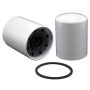 WIX FILTER A10A10C WIX INDUSTRIAL HYDRAULICS Spin-On Hydraulic Filter