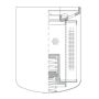 WIX FILTER A11A10C WIX INDUSTRIAL HYDRAULICS Spin-On Hydraulic Filter