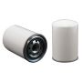 WIX FILTER A13A25CBM WIX INDUSTRIAL HYDRAULICS Spin-On Hydraulic Filter