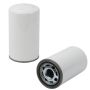 WIX FILTER A16A10CBM WIX INDUSTRIAL HYDRAULICS Spin-On Hydraulic Filter