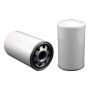 WIX FILTER A16A25CBM WIX INDUSTRIAL HYDRAULICS Spin-On Hydraulic Filter
