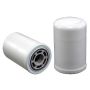 WIX FILTER A18A03G WIX INDUSTRIAL HYDRAULICS Spin-On Hydraulic Filter