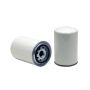 WIX FILTER A19A03G WIX INDUSTRIAL HYDRAULICS Spin-On Hydraulic Filter