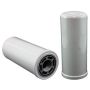 WIX FILTER A20A03GV WIX INDUSTRIAL HYDRAULICS Spin-On Hydraulic Filter