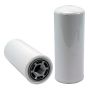 WIX FILTER A20A06GV WIX INDUSTRIAL HYDRAULICS Spin-On Hydraulic Filter