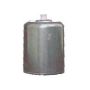 WIX FILTER A29A00CA WIX INDUSTRIAL HYDRAULICS Cartridge Hydraulic Metal Canister Filter