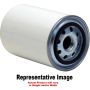 WIX FILTER A34A03GAV WIX INDUSTRIAL HYDRAULICS Air/Oil Separator Spin-on