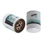 WIX FILTER AC10 WIX Water Removal Spin-on Filter