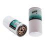 WIX FILTER AC11 WIX Water Removal Spin-on Filter