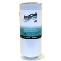 WIX FILTER AC30 WIX Water Removal Spin-on Filter