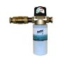 WIX FILTER ACKG25 WIX Water Removal Kit