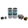 WIX FILTER ACKG45 WIX Water Removal Kit