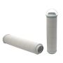 WIX FILTER C18A03GV WIX INDUSTRIAL HYDRAULICS Cartridge Hydraulic Metal Canister Filter