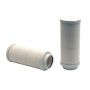 WIX FILTER C24A03GV WIX INDUSTRIAL HYDRAULICS Cartridge Hydraulic Metal Canister Filter