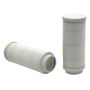 WIX FILTER C24A06GV WIX INDUSTRIAL HYDRAULICS Cartridge Hydraulic Metal Canister Filter