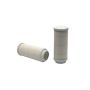 WIX FILTER C24A10GV WIX INDUSTRIAL HYDRAULICS Cartridge Hydraulic Metal Canister Filter