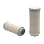 WIX FILTER C24A25GV WIX INDUSTRIAL HYDRAULICS Cartridge Hydraulic Metal Canister Filter