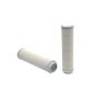 WIX FILTER C25A06GV WIX INDUSTRIAL HYDRAULICS Cartridge Hydraulic Metal Canister Filter