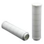 WIX FILTER C25A25GV WIX INDUSTRIAL HYDRAULICS Cartridge Hydraulic Metal Canister Filter
