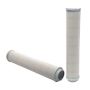WIX FILTER C26A06GV WIX INDUSTRIAL HYDRAULICS Cartridge Hydraulic Metal Canister Filter